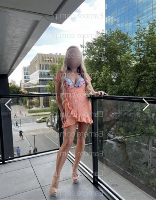 Escort Hermelina, Eindhoven - 4174