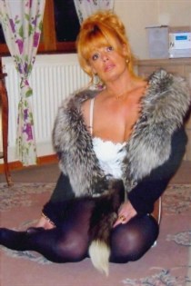 Escort Model Kerana, Eindhoven - 3212